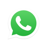 WhatsApp-icon